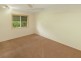 45a Nambour Mapleton Road, Nambour QLD 4560