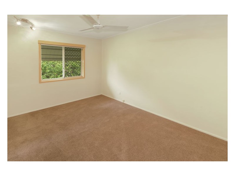 45a Nambour Mapleton Road, Nambour QLD 4560