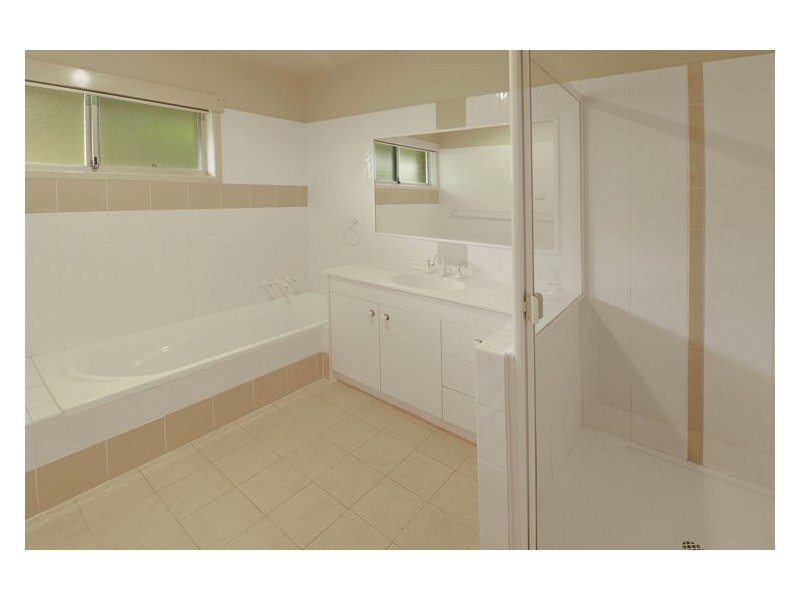 45a Nambour Mapleton Road, Nambour QLD 4560