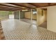 45a Nambour Mapleton Road, Nambour QLD 4560