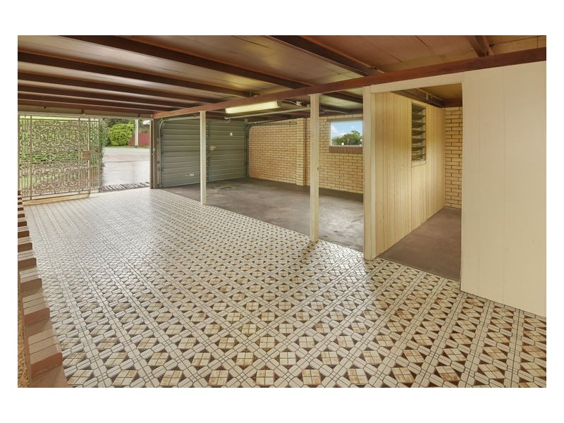 45a Nambour Mapleton Road, Nambour QLD 4560