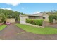 45a Nambour Mapleton Road, Nambour QLD 4560