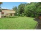 45a Nambour Mapleton Road, Nambour QLD 4560
