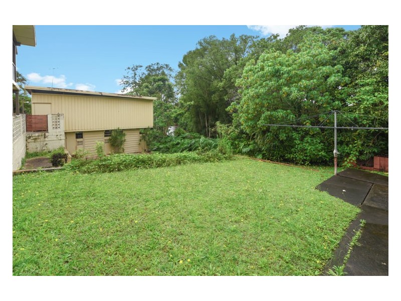 45a Nambour Mapleton Road, Nambour QLD 4560