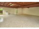 45a Nambour Mapleton Road, Nambour QLD 4560