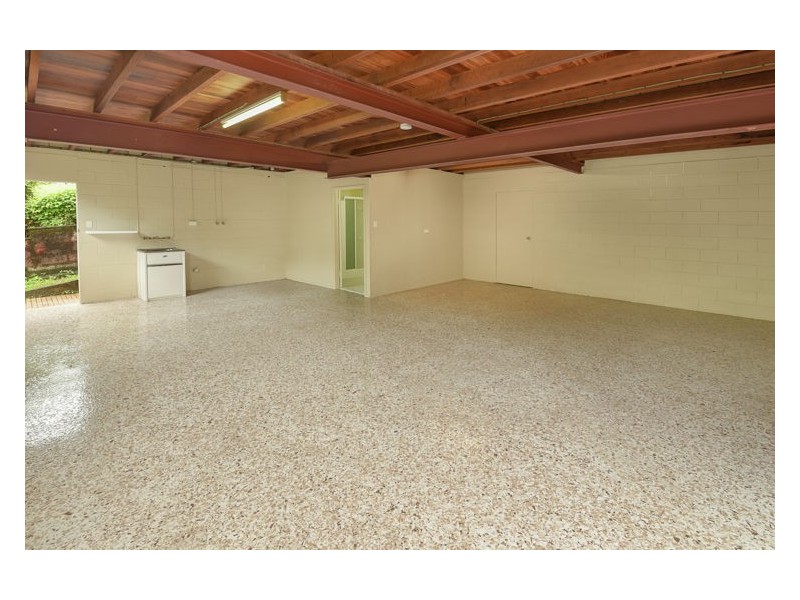 45a Nambour Mapleton Road, Nambour QLD 4560