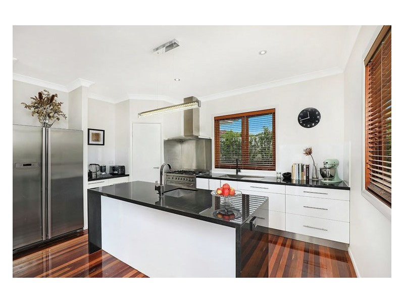 44 Carter Road, Nambour QLD 4560