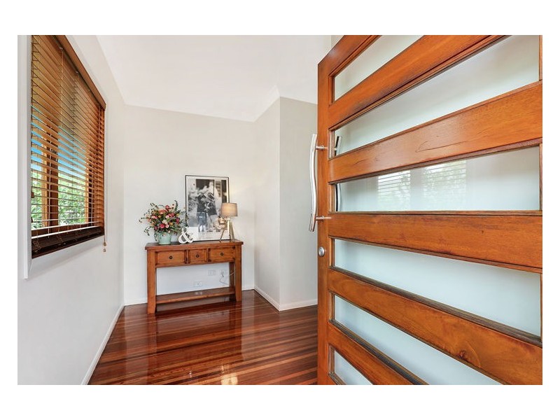 44 Carter Road, Nambour QLD 4560