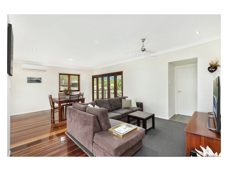 44 Carter Road, Nambour QLD 4560