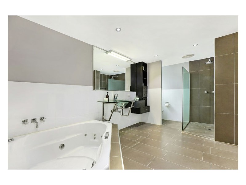 44 Carter Road, Nambour QLD 4560