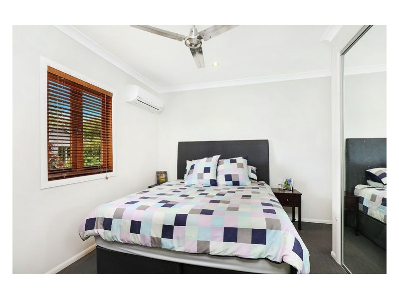 44 Carter Road, Nambour QLD 4560