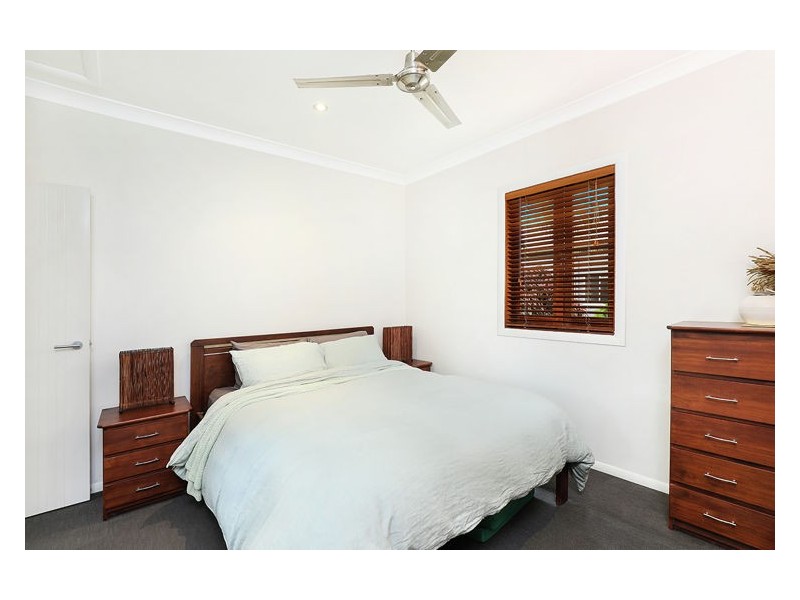 44 Carter Road, Nambour QLD 4560