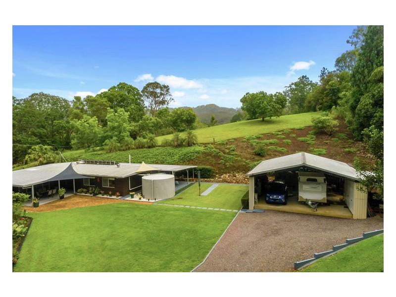 13-21 Kalang Drive, West Woombye QLD 4559