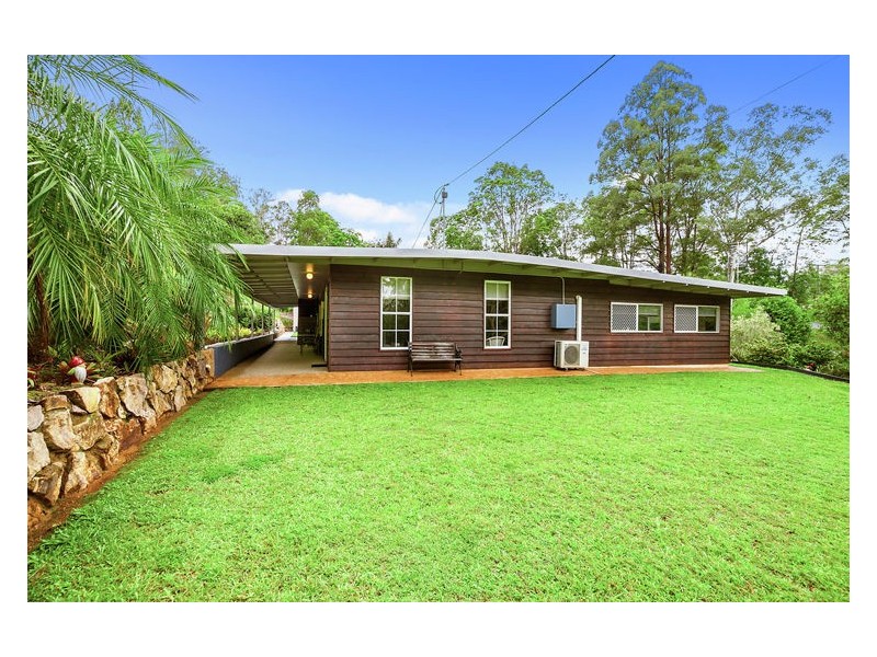 13-21 Kalang Drive, West Woombye QLD 4559