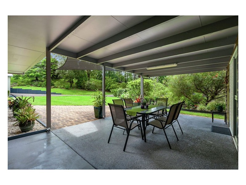 13-21 Kalang Drive, West Woombye QLD 4559