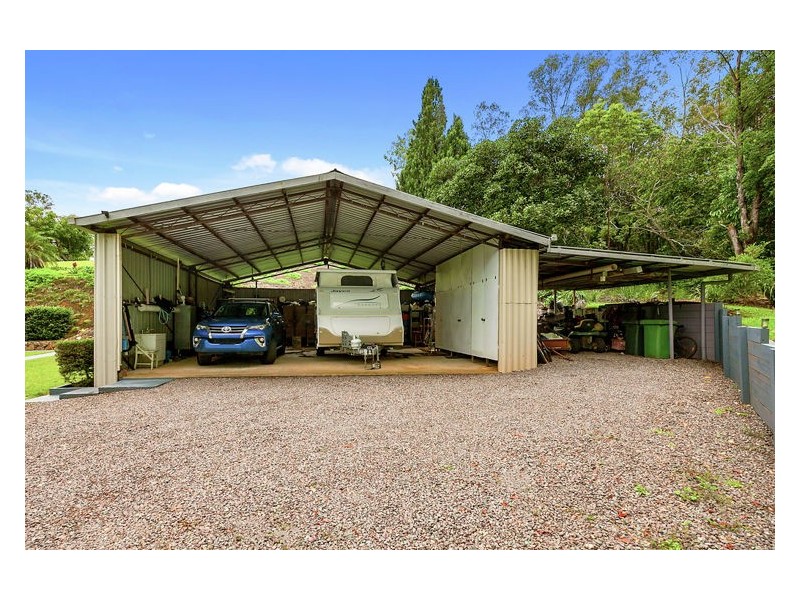 13-21 Kalang Drive, West Woombye QLD 4559