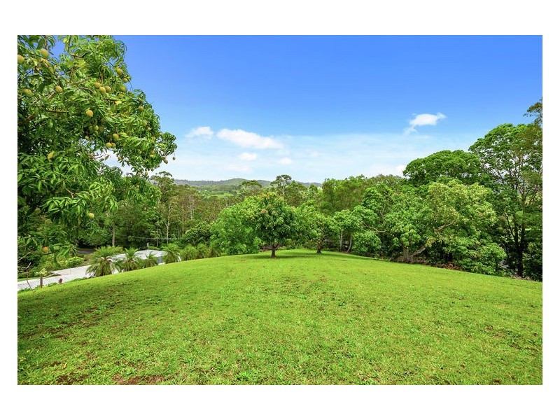 13-21 Kalang Drive, West Woombye QLD 4559