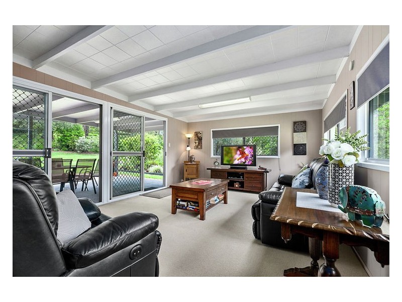 13-21 Kalang Drive, West Woombye QLD 4559