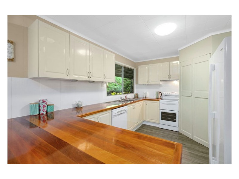 13-21 Kalang Drive, West Woombye QLD 4559