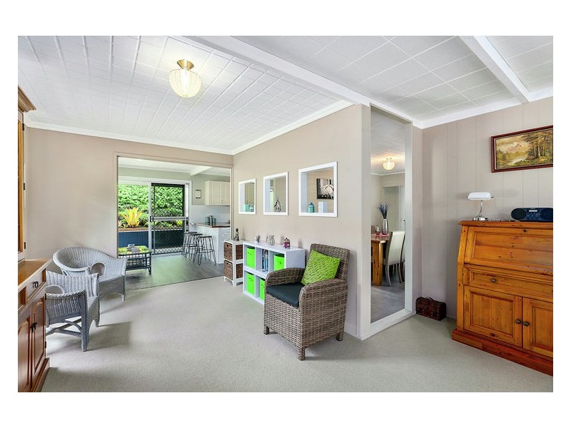 13-21 Kalang Drive, West Woombye QLD 4559