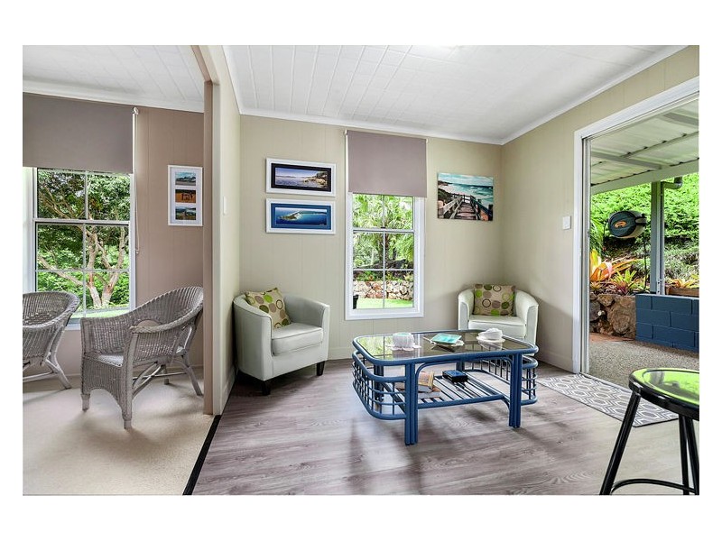 13-21 Kalang Drive, West Woombye QLD 4559