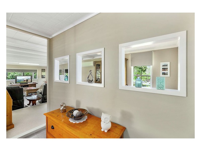 13-21 Kalang Drive, West Woombye QLD 4559