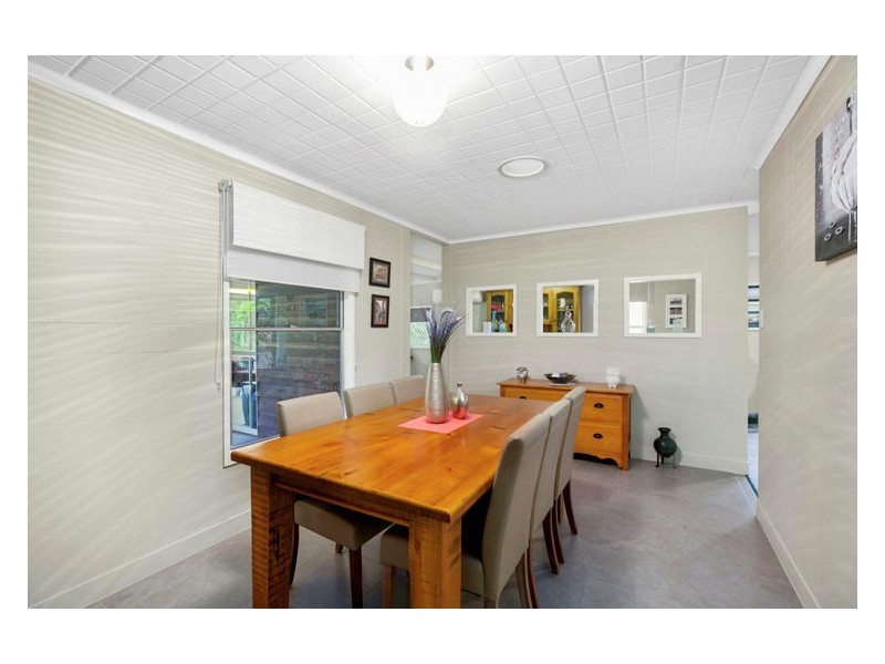 13-21 Kalang Drive, West Woombye QLD 4559