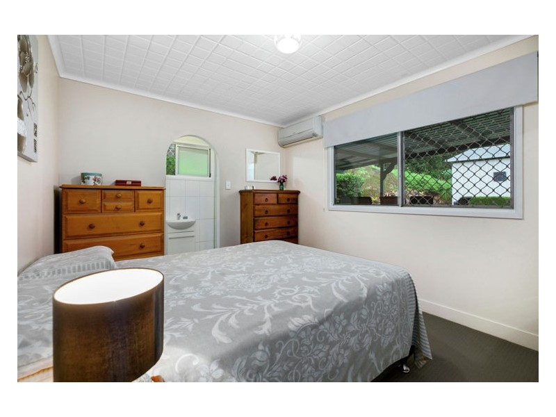 13-21 Kalang Drive, West Woombye QLD 4559