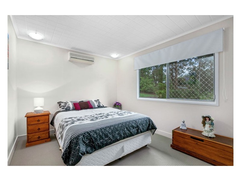 13-21 Kalang Drive, West Woombye QLD 4559