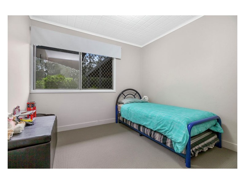 13-21 Kalang Drive, West Woombye QLD 4559