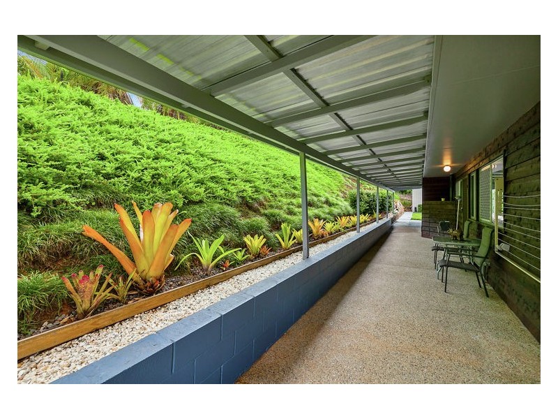 13-21 Kalang Drive, West Woombye QLD 4559