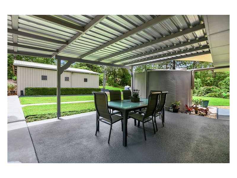 13-21 Kalang Drive, West Woombye QLD 4559