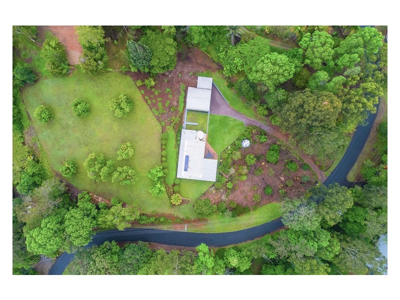 13-21 Kalang Drive, West Woombye QLD 4559