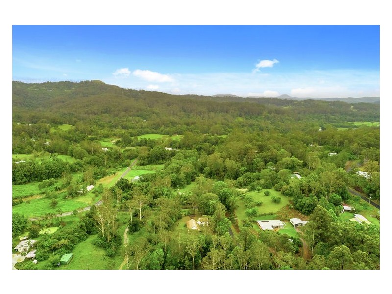 13-21 Kalang Drive, West Woombye QLD 4559