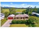 33 Burtons Road, Bridges QLD 4561