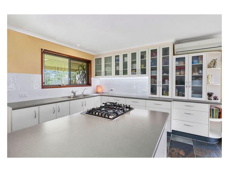 33 Burtons Road, Bridges QLD 4561