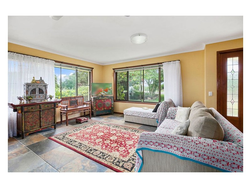 33 Burtons Road, Bridges QLD 4561