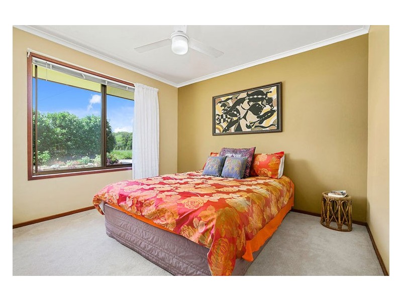 33 Burtons Road, Bridges QLD 4561