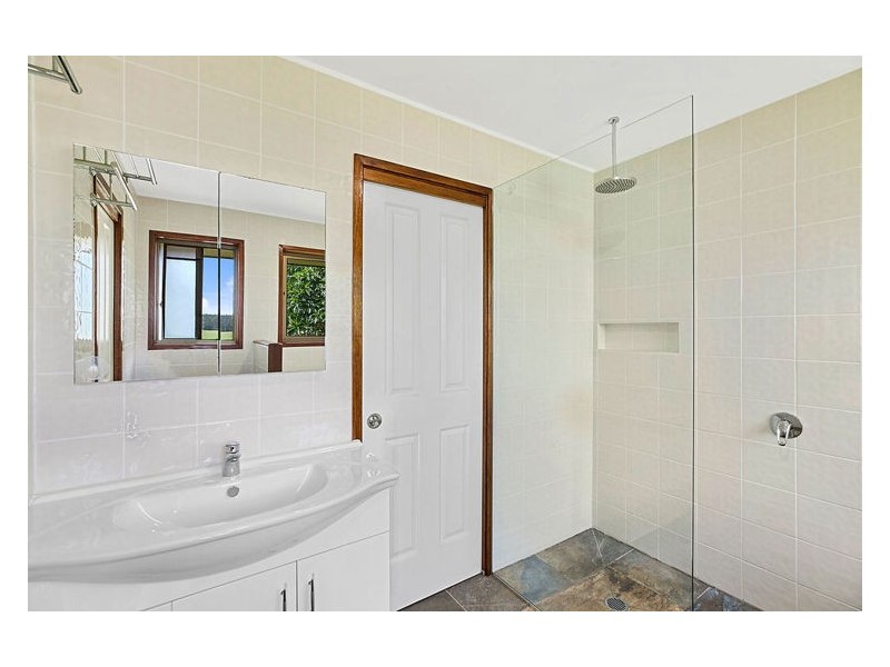 33 Burtons Road, Bridges QLD 4561