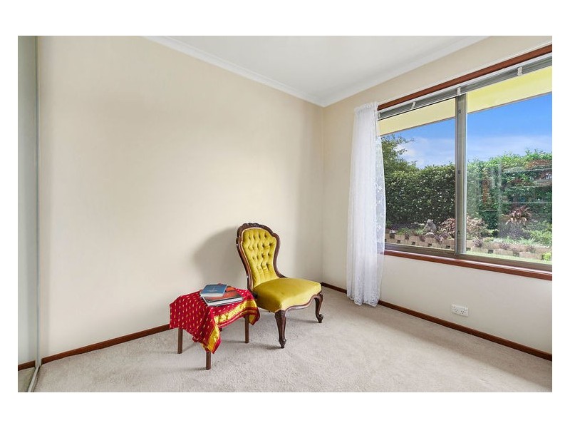 33 Burtons Road, Bridges QLD 4561