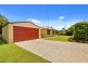 33 Burtons Road, Bridges QLD 4561