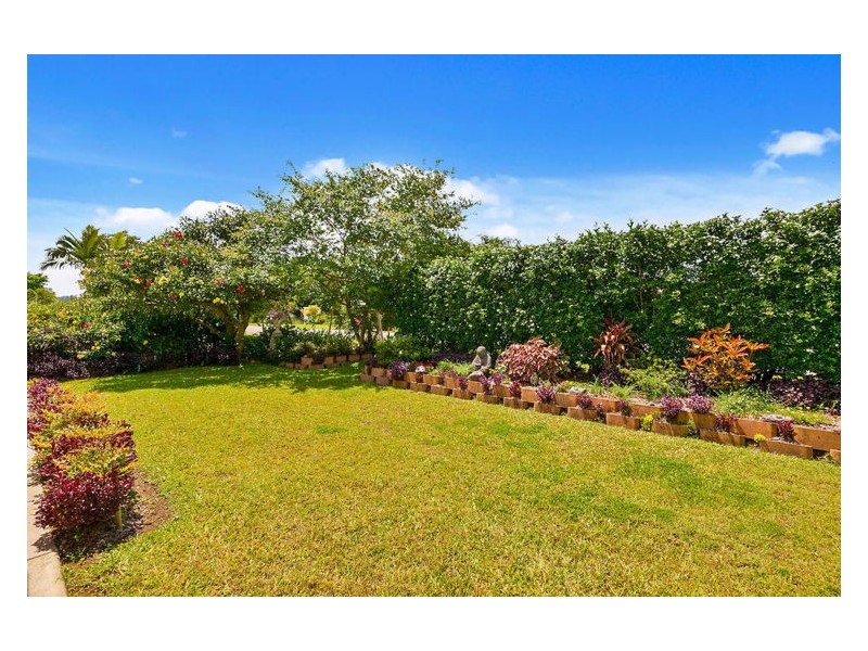 33 Burtons Road, Bridges QLD 4561