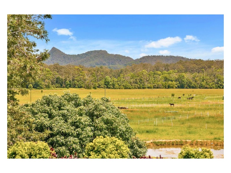 33 Burtons Road, Bridges QLD 4561