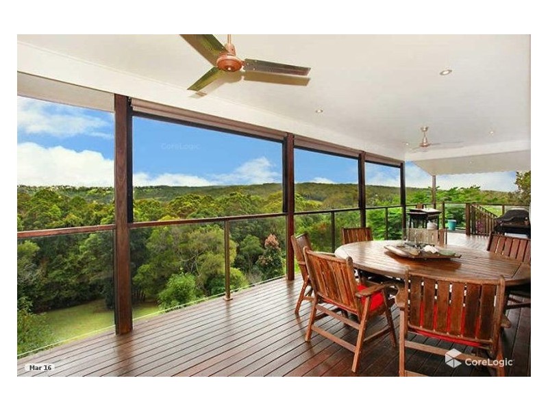 26-30 Shamley Heath Road, Kureelpa QLD 4560