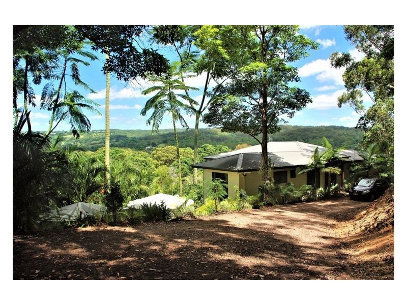 26-30 Shamley Heath Road, Kureelpa QLD 4560