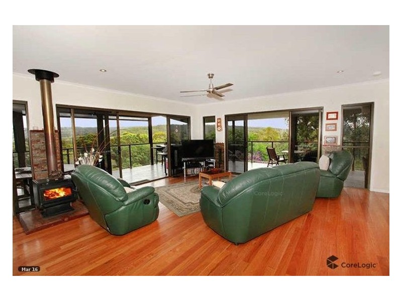 26-30 Shamley Heath Road, Kureelpa QLD 4560