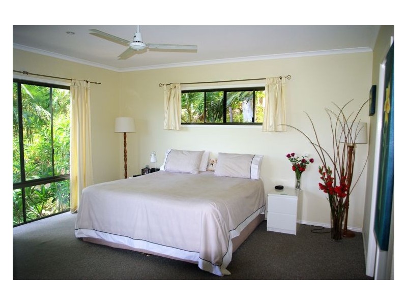 26-30 Shamley Heath Road, Kureelpa QLD 4560