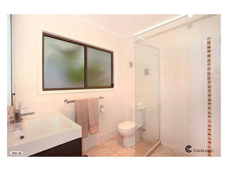 26-30 Shamley Heath Road, Kureelpa QLD 4560