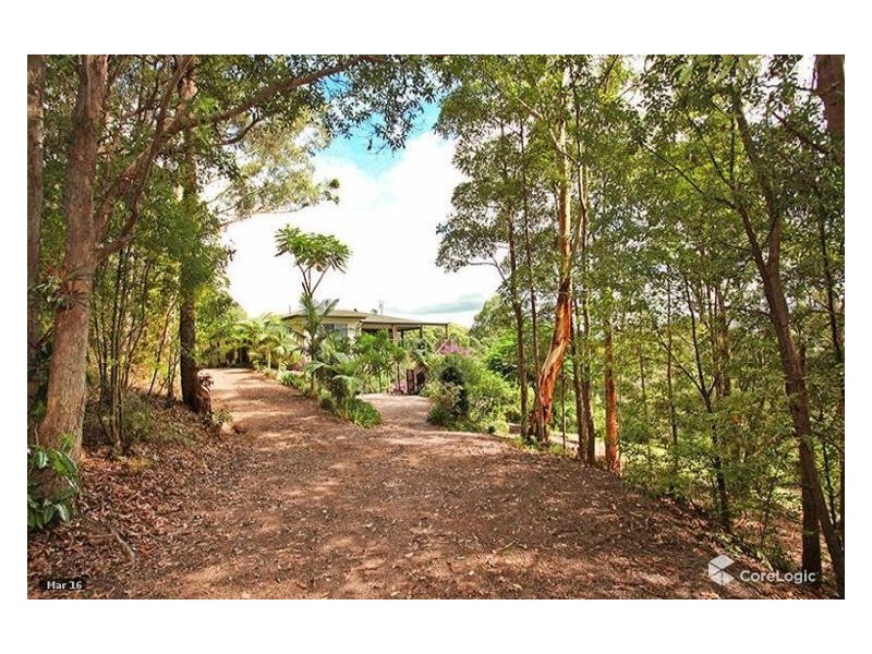 26-30 Shamley Heath Road, Kureelpa QLD 4560