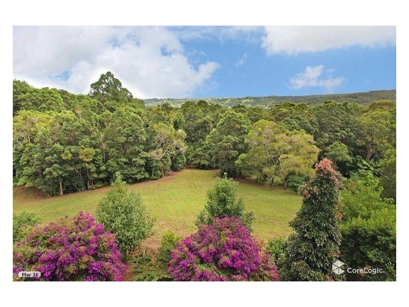 26-30 Shamley Heath Road, Kureelpa QLD 4560